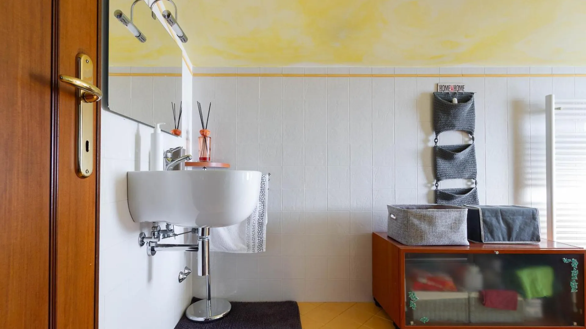 Gfhome Casale sul Sile