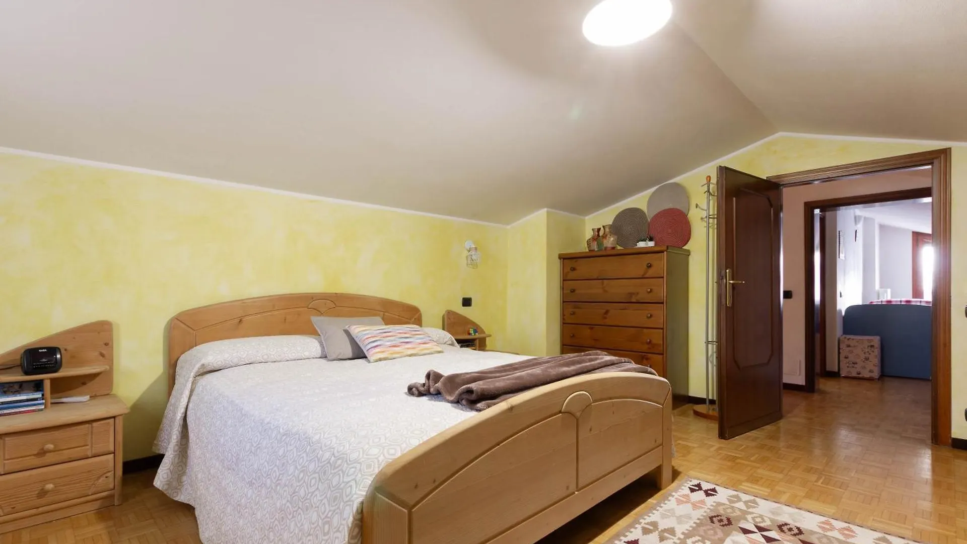 Gfhome Casale sul Sile 0*,  Itálie