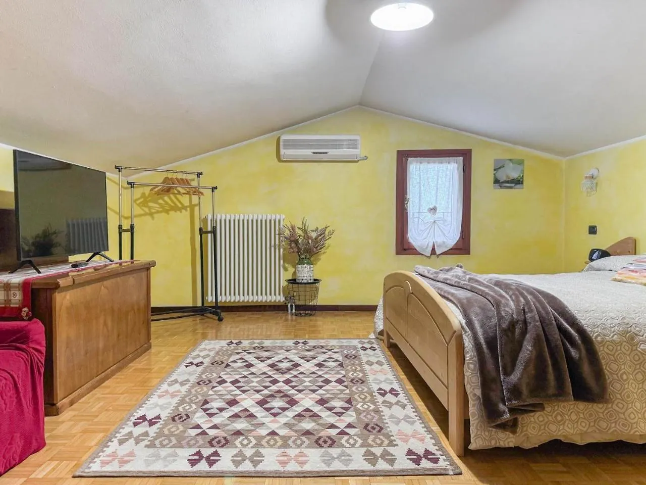 Gfhome Casale sul Sile